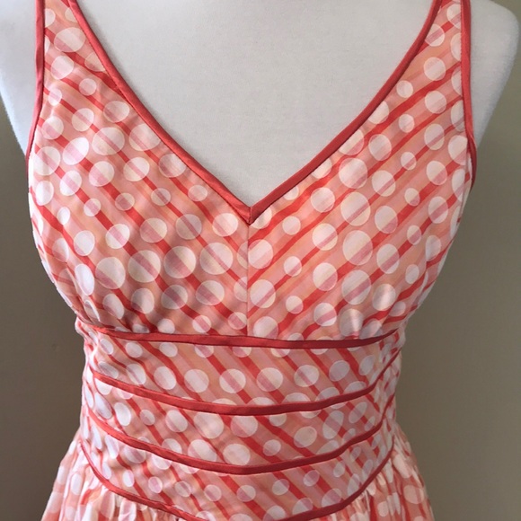 🌿Robbie Bee Gorgeous Dress - Picture 2 of 8